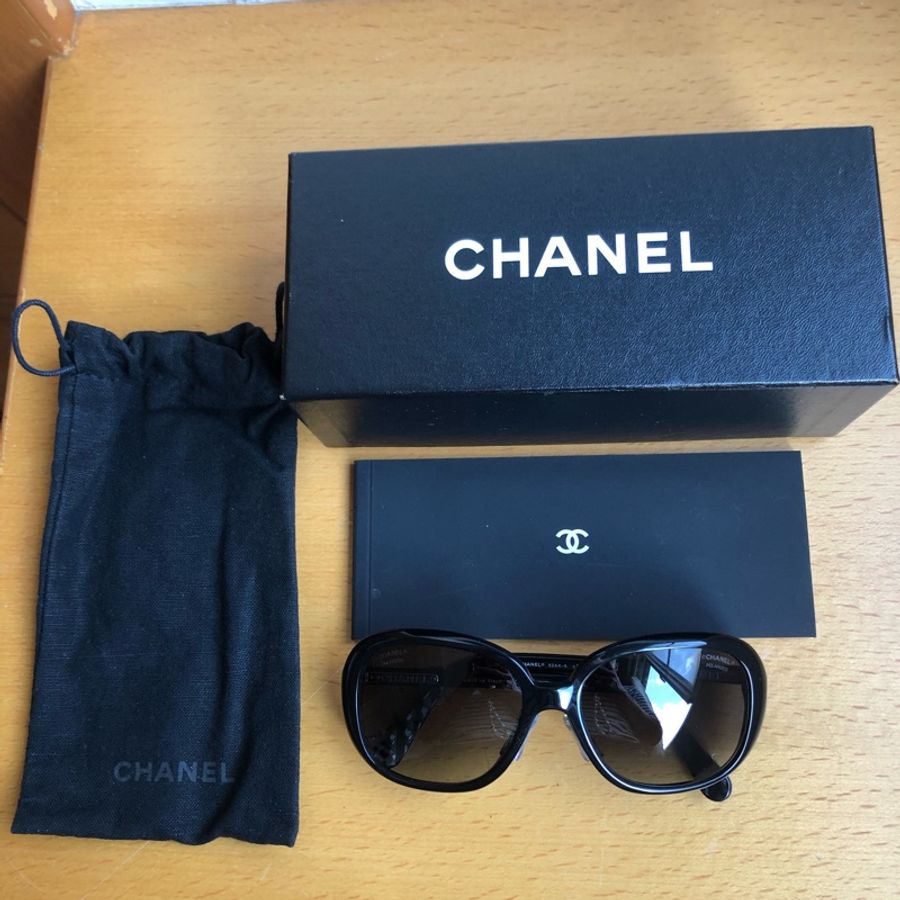 Chanel-7