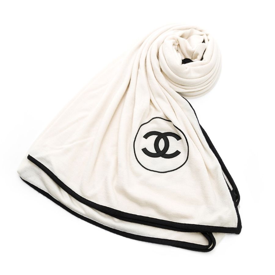 Chanel-0