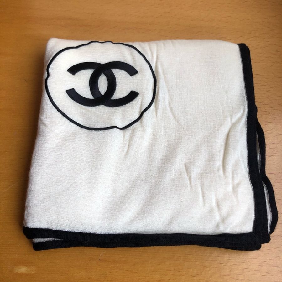 Chanel-1