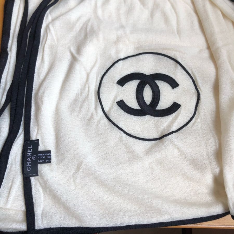Chanel-2