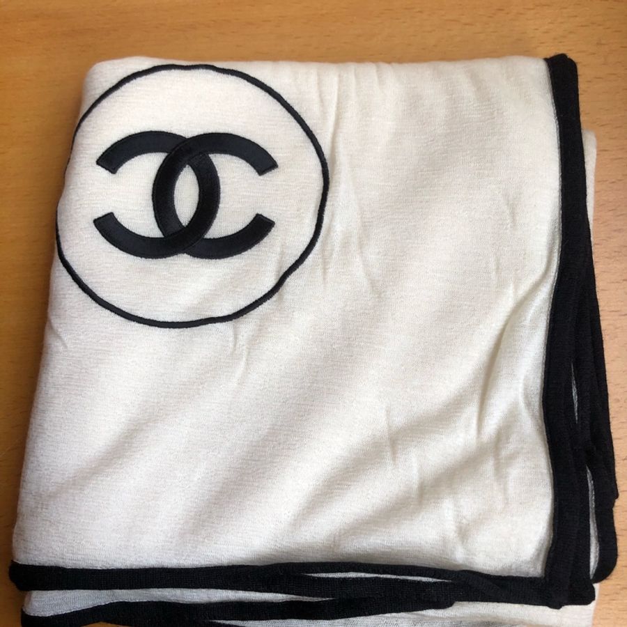 Chanel-5