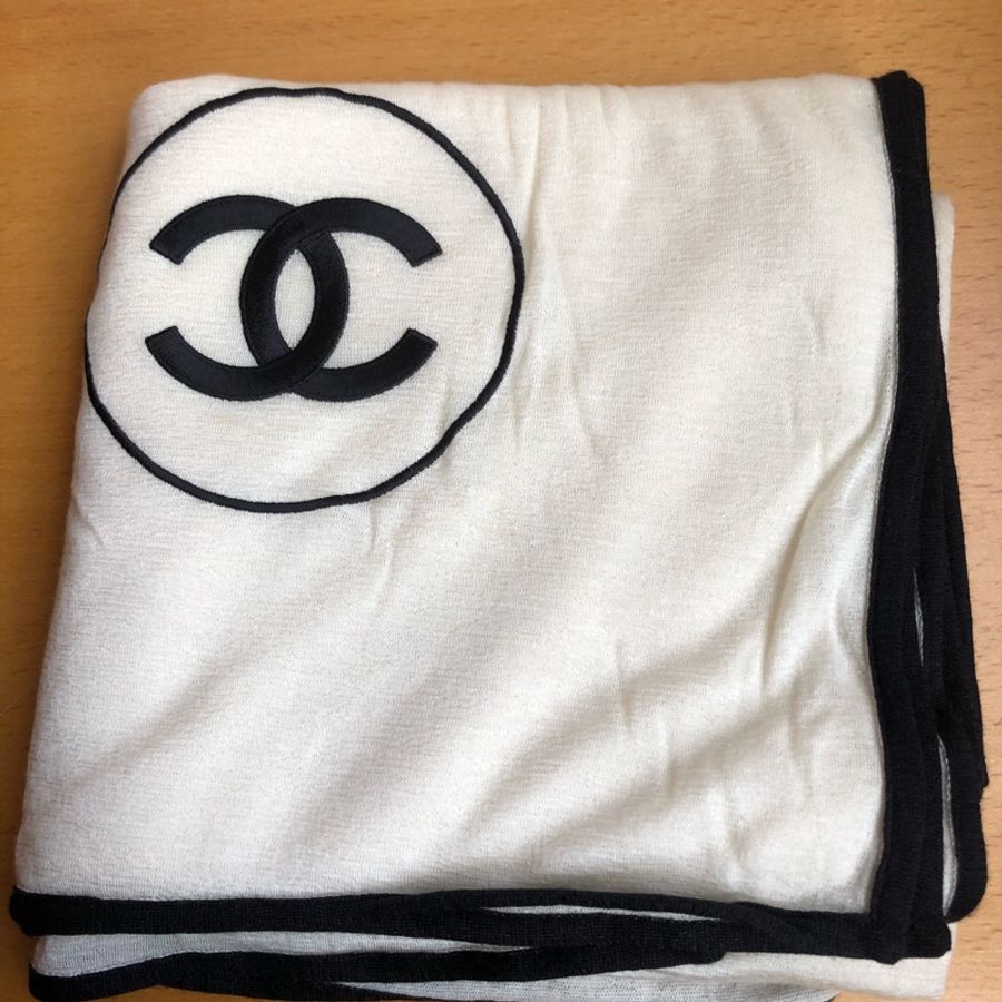 Chanel-6