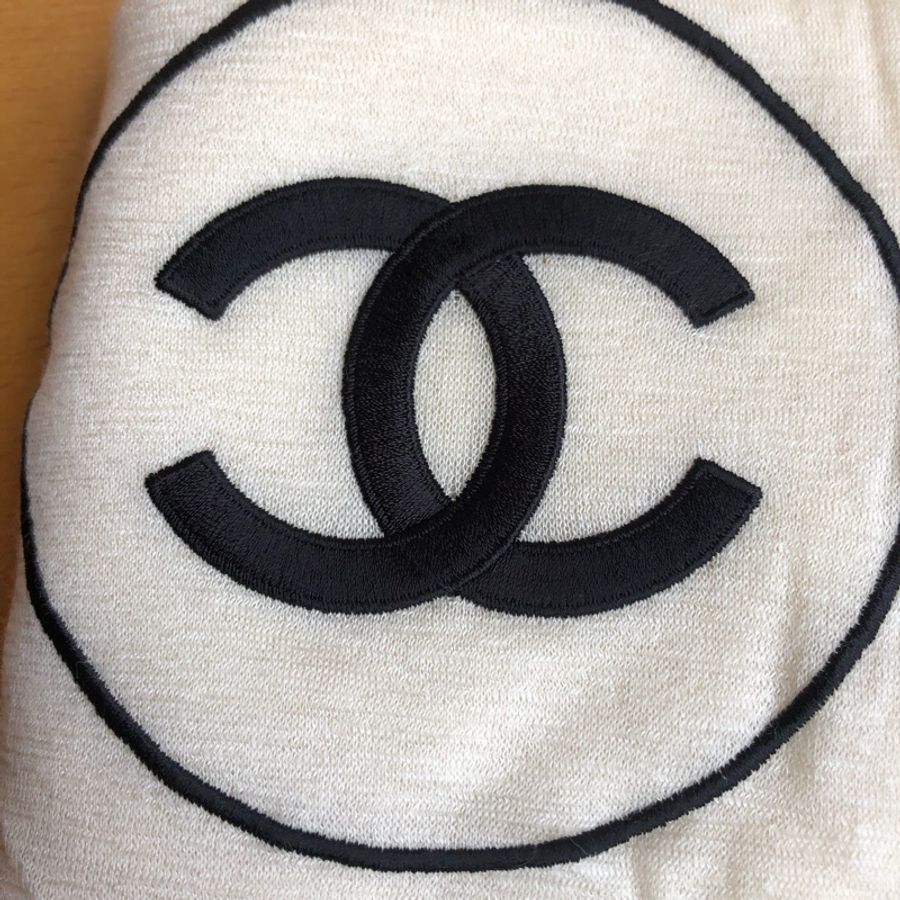 Chanel-7