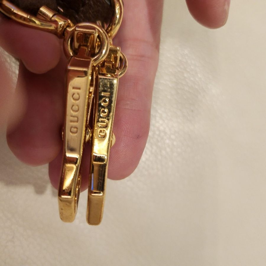●可議價●GUCCI 547551 經典Ophidia系列GG-10