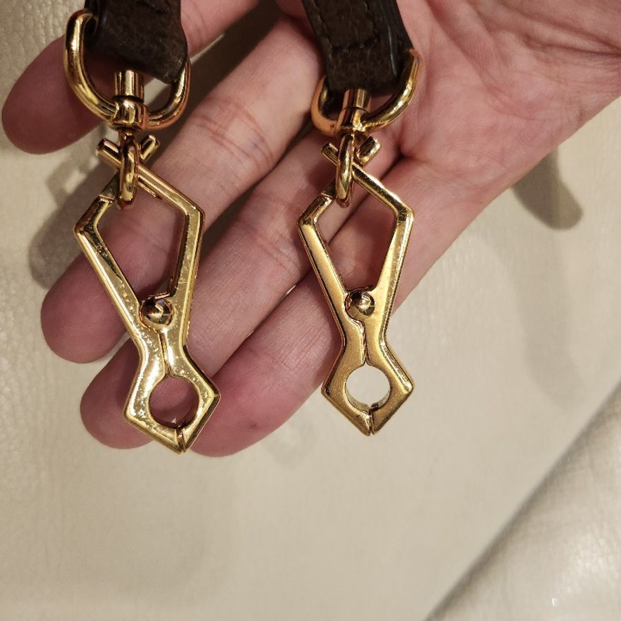 ●可議價●GUCCI 547551 經典Ophidia系列GG-4