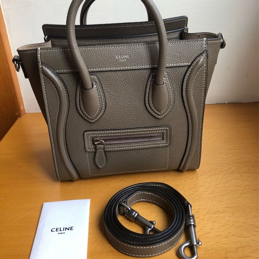 CELINE-0