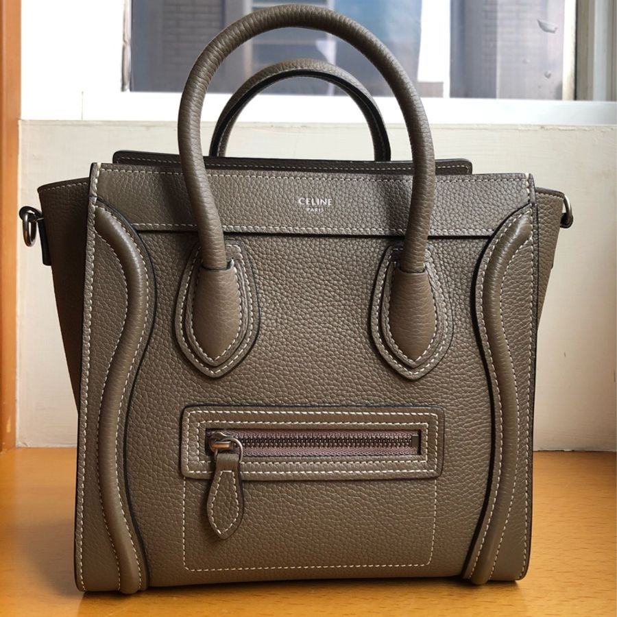 CELINE-1