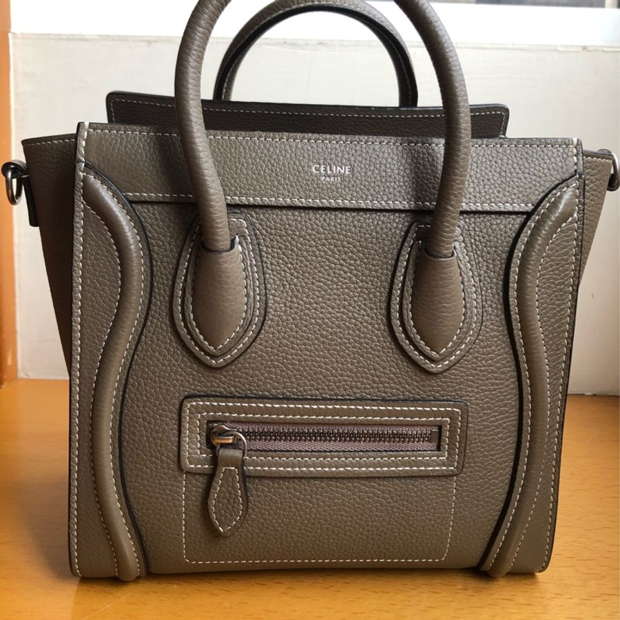 CELINE-3
