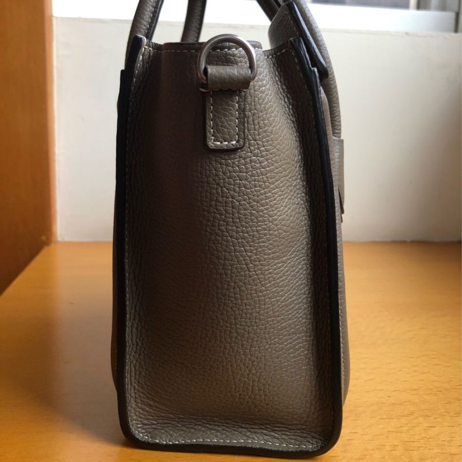 CELINE-7