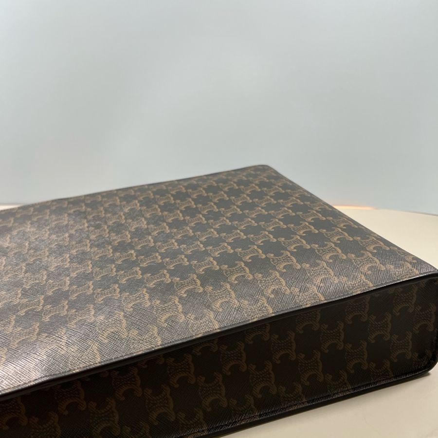 CELINE琴譜包-14