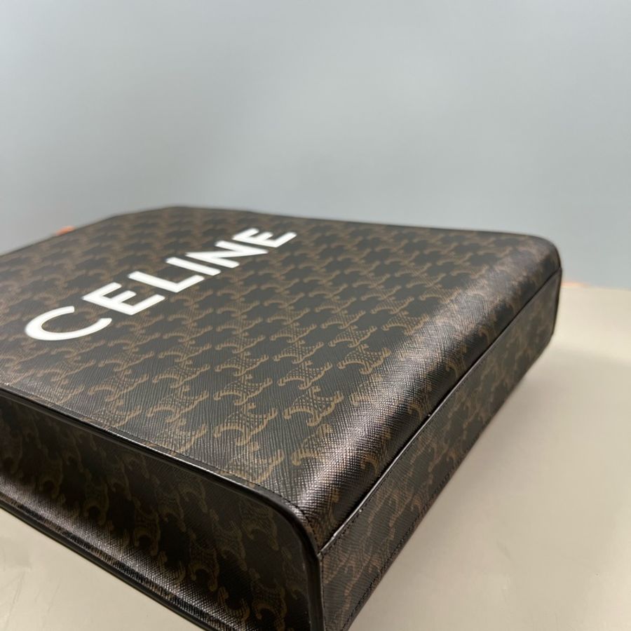 CELINE琴譜包-16