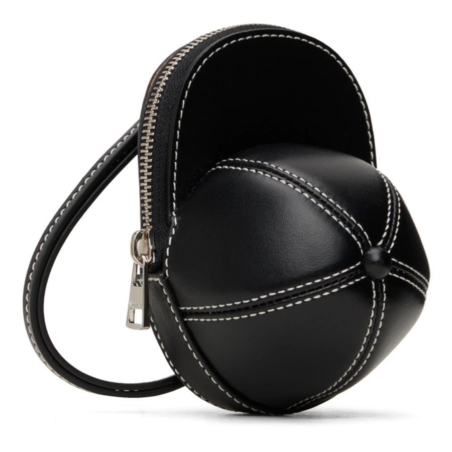 JW ANDERSON 全新 迷你帽子包-6