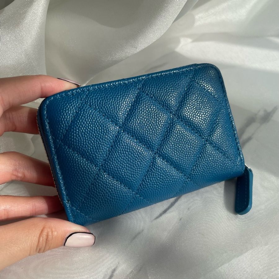 Chanel VIC才有的❤️ 內裏特殊款✨-8