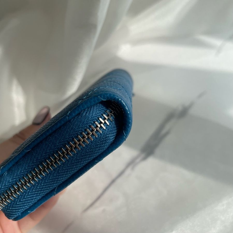 Chanel VIC才有的❤️ 內裏特殊款✨-12