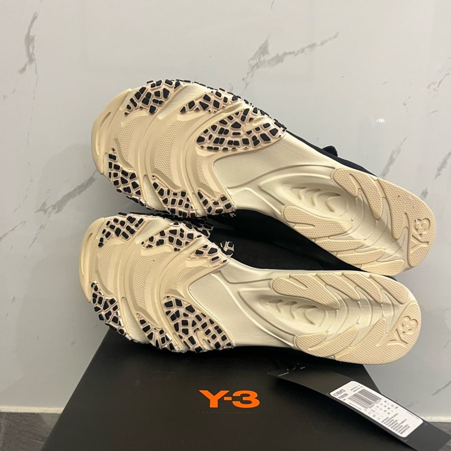 全新潮鞋Y-3Rehito10號半-4