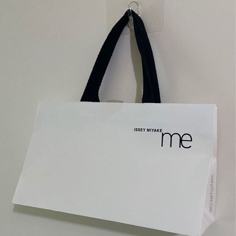 三宅一生 issey miyake me pleats please 綠色 圖騰 上衣 此款無尺寸 約3號-5