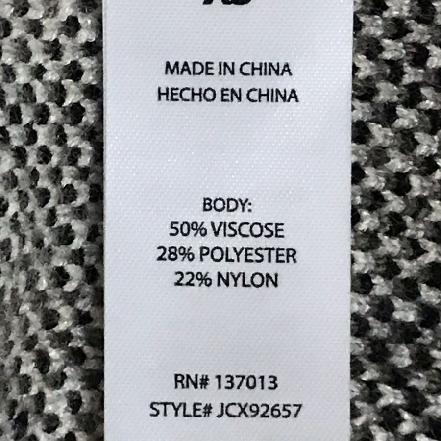 WildFox 全新歐美民族風外套 S-L皆可穿-4