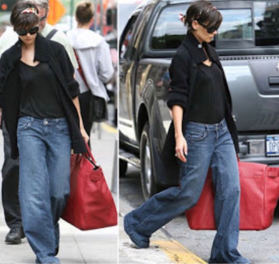 Hermes HAC Birkin 50 紅色銀扣 GD 權志龍 NIGO 同款-3