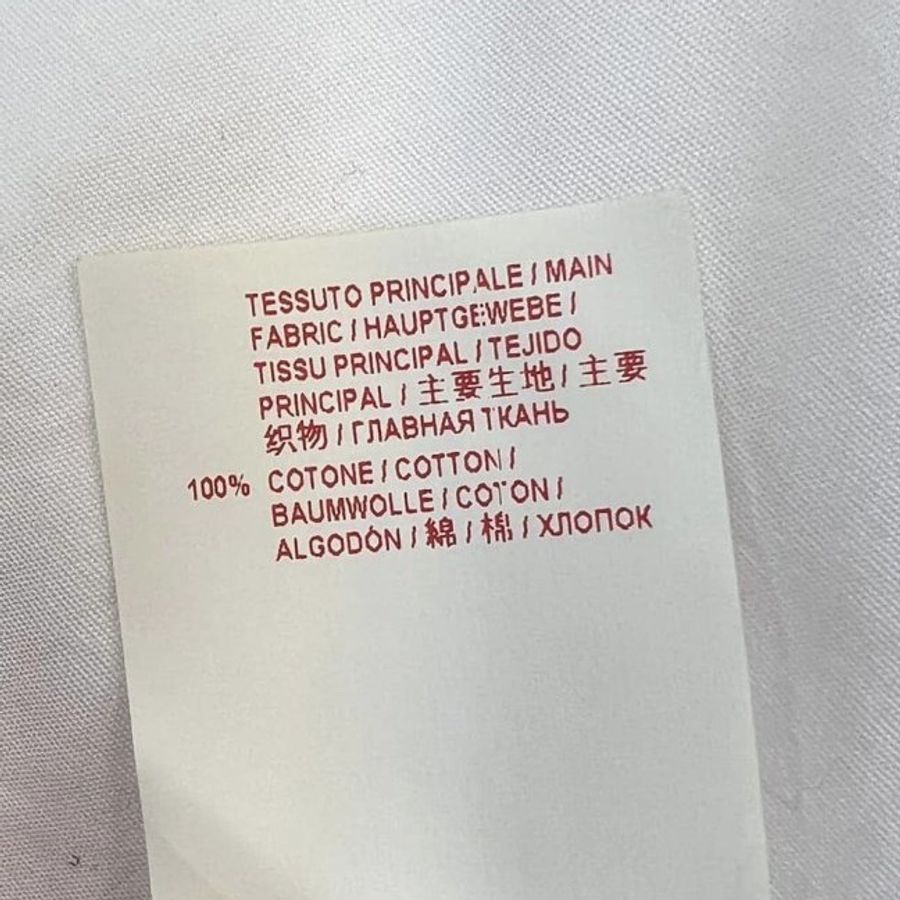 Marni美爆的美衫-4