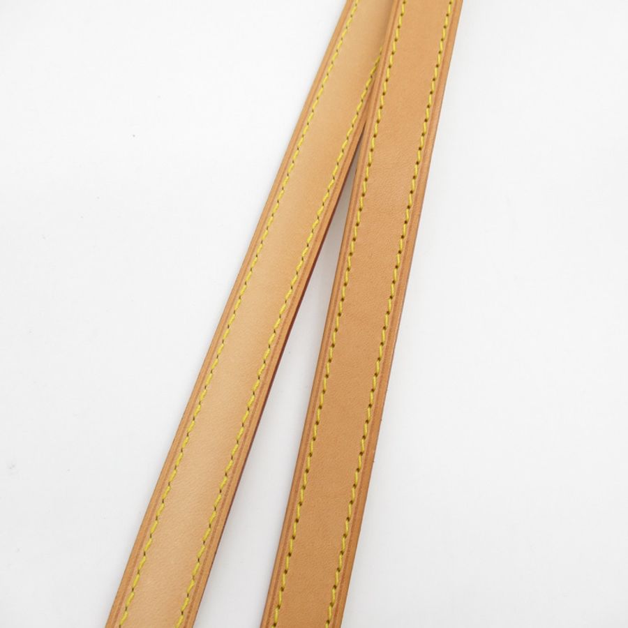 【日本直送】路易威登足球 M99054 Monogram PVC 塗層帆布棕色二手男女通用 LV-7