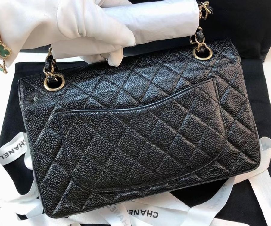 Chanel 中古CF23-1