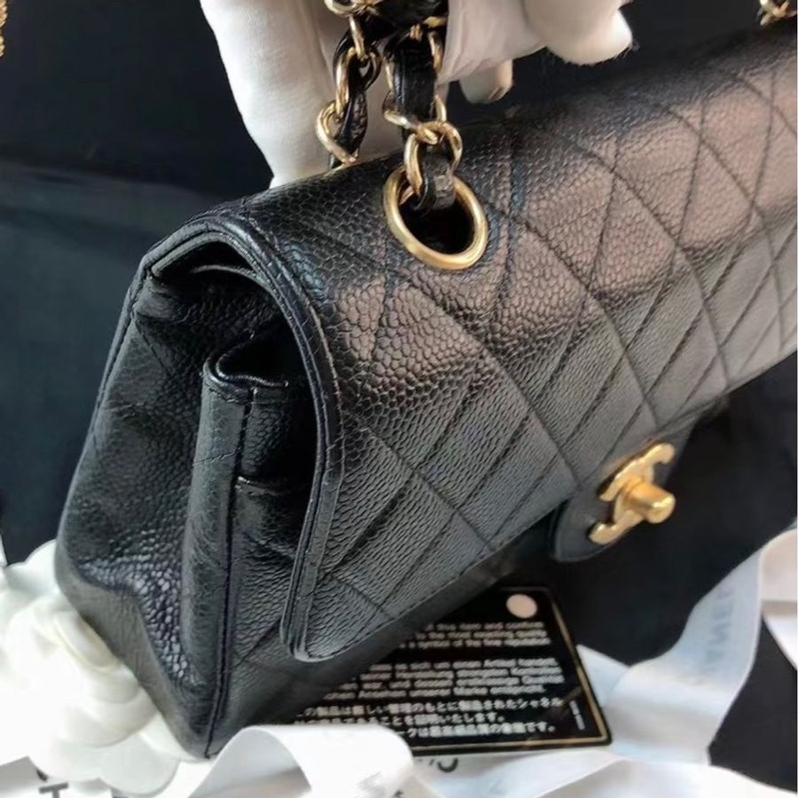 Chanel 中古CF23-2