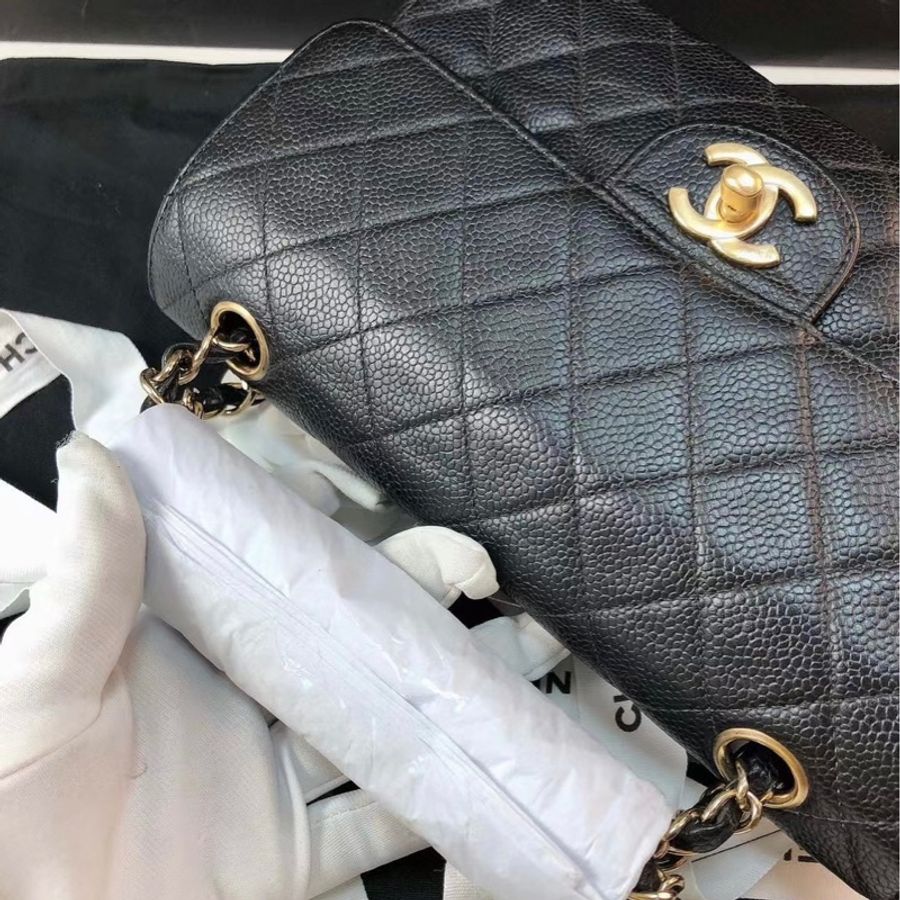 Chanel 中古CF23-6