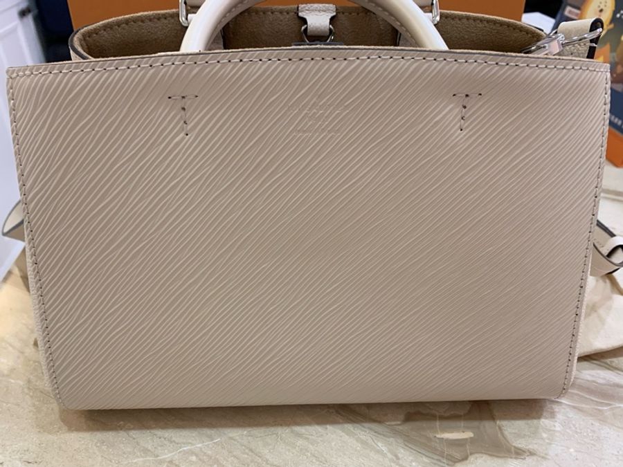 LOUIS VUITTON M20520 Marelle BB 托特包-2