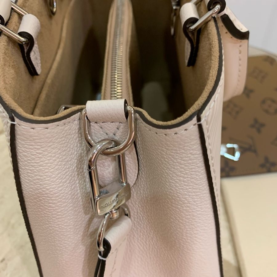LOUIS VUITTON M20520 Marelle BB 托特包-5