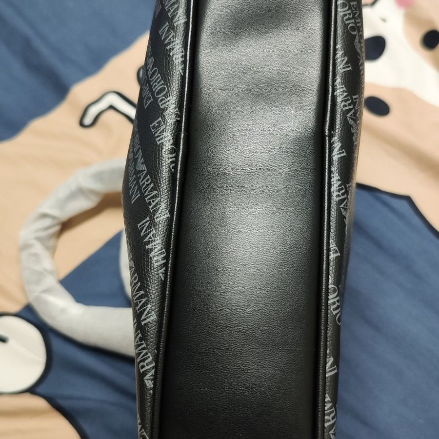 ARMANI公事包-7