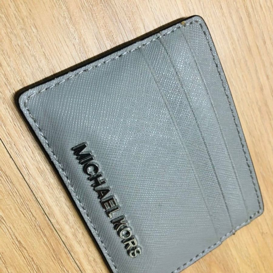 MICHAEL KORS 卡夾-2