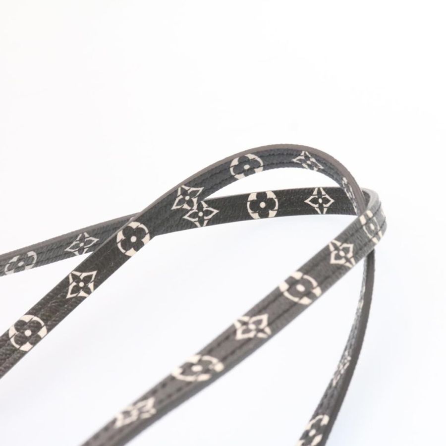 【日本直送】路易威登 Monogram Giant Neverfull 中型手提包焦糖色 M56584 LV 正品 25725A-13