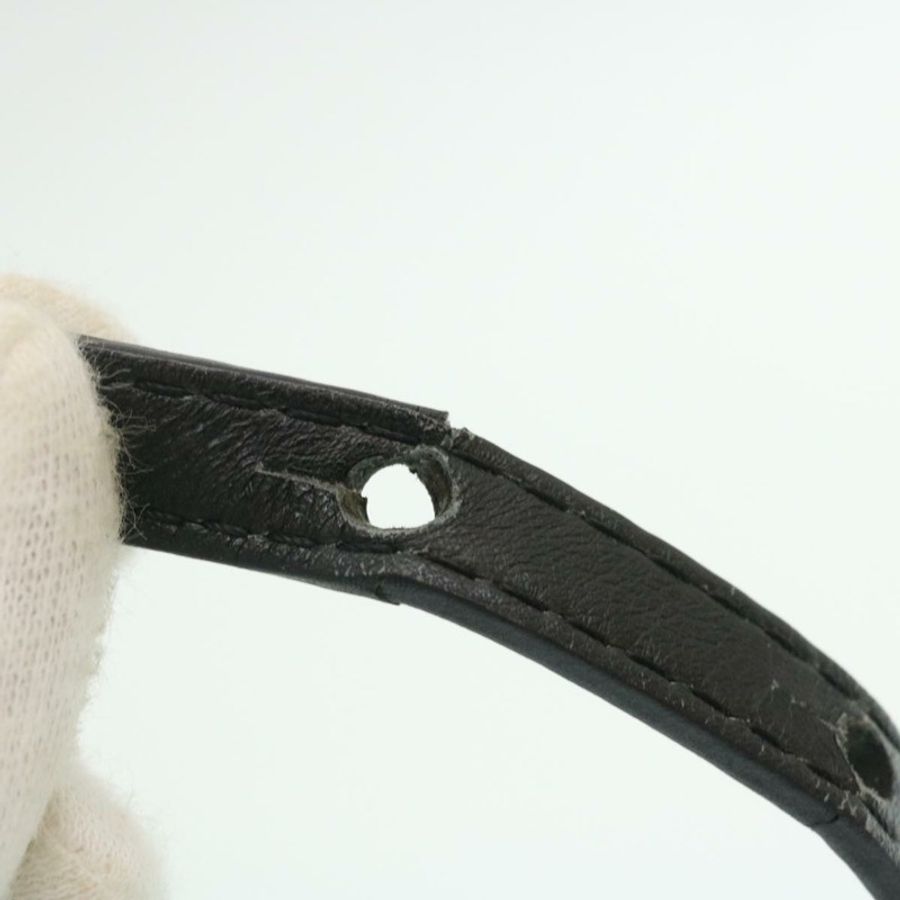 【日本直送】LOUIS VUITTON Monogram Reverse Palm Springs 迷你背包 M44872 LV 正品 25969A-8