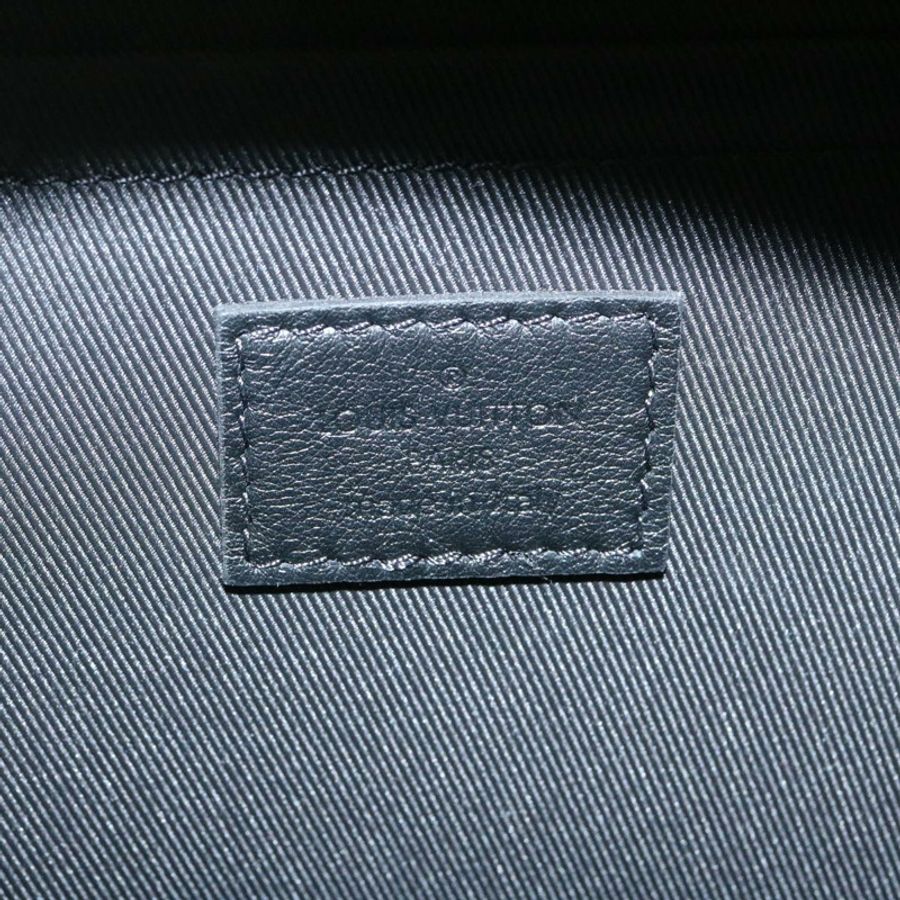 【日本直送】LOUIS VUITTON Monogram Reverse Palm Springs 迷你背包 M44872 LV 正品 25969A-19
