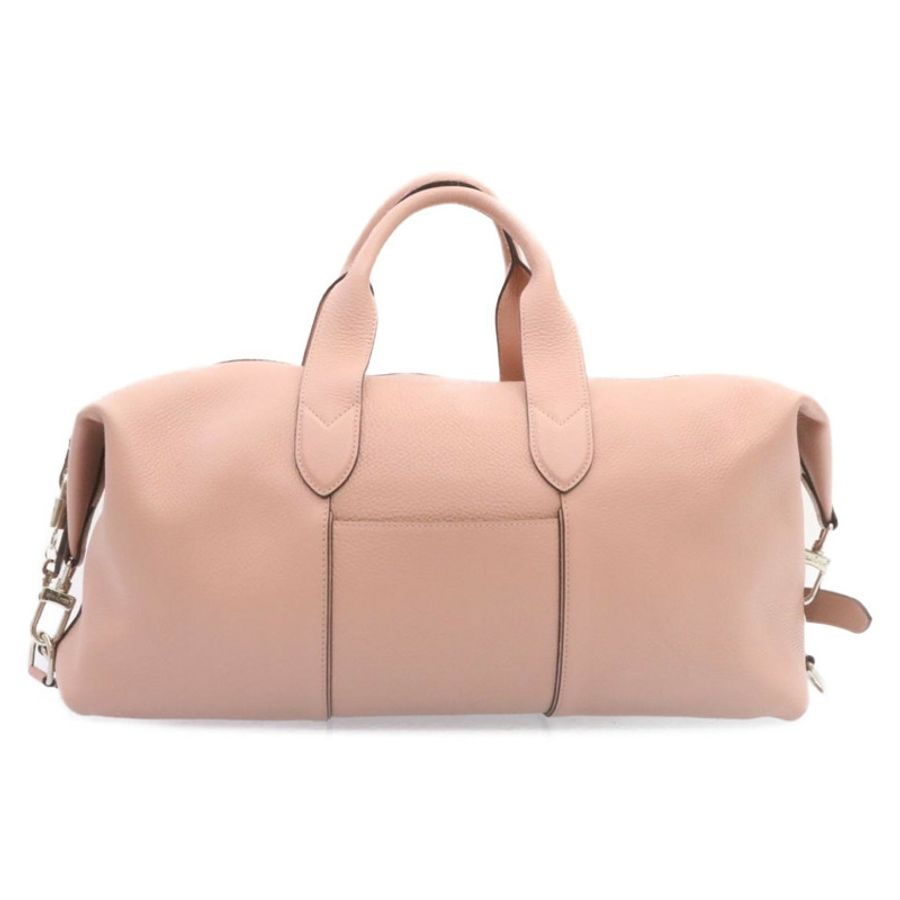【日本直送】路易威登 Astralis 波士頓包 Taurillon Clemence 皮革 M50279 LV 正品 25991-1