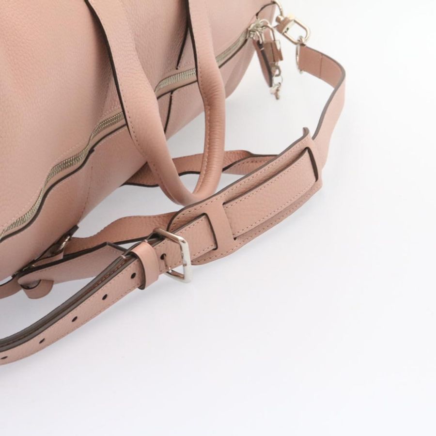 【日本直送】路易威登 Astralis 波士頓包 Taurillon Clemence 皮革 M50279 LV 正品 25991-7