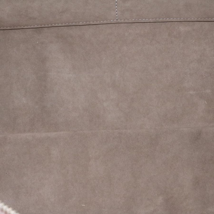 【日本直送】路易威登 Astralis 波士頓包 Taurillon Clemence 皮革 M50279 LV 正品 25991-9