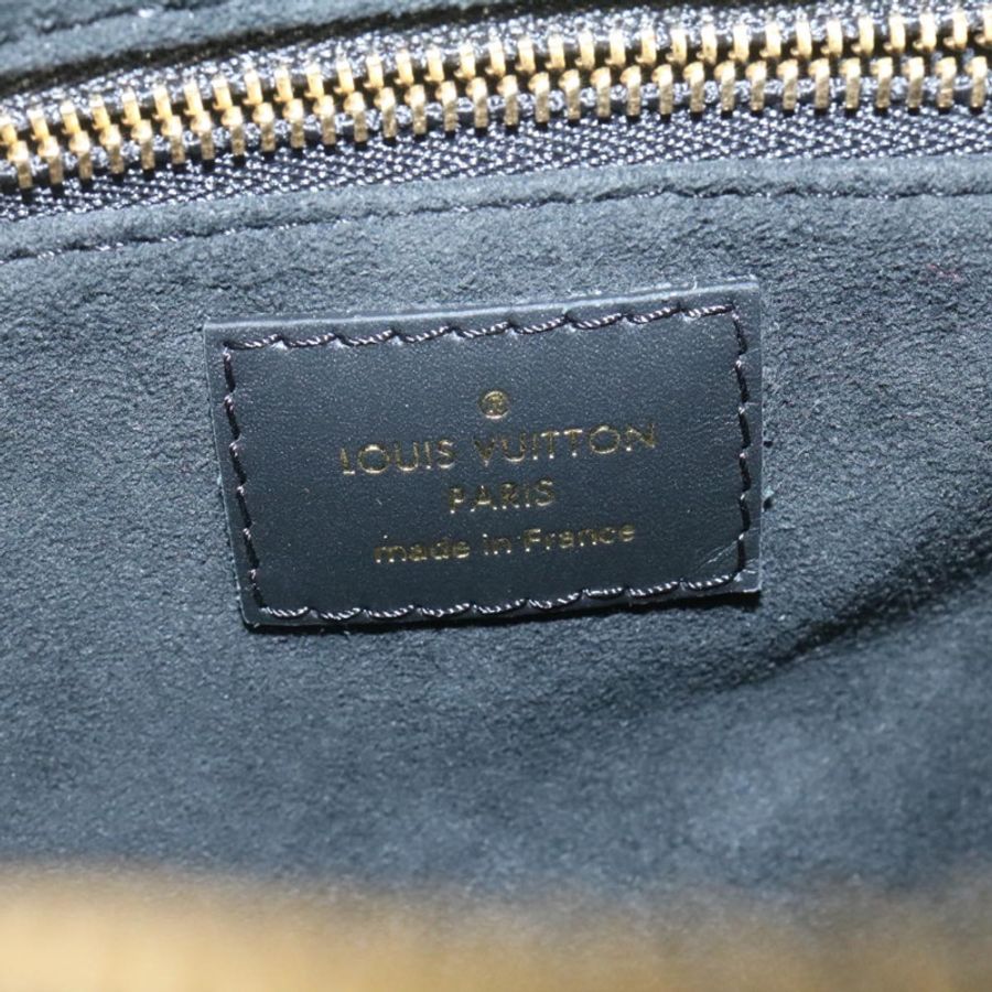 【日本直送】路易威登 Monogram Petit Maru Suple 2Way 手提單肩包 M45571 正品 26055A-17