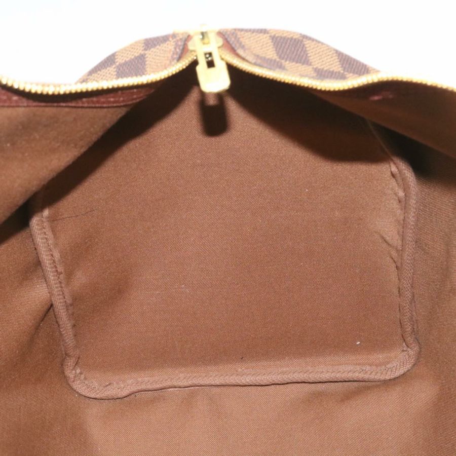 【日本直送】路易威登 Damier Ebene Keepall 45 波士頓包 LV 正品 26495A-9
