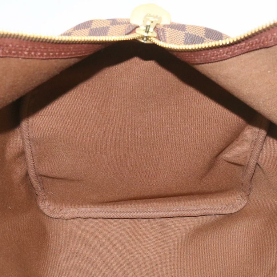 【日本直送】路易威登 Damier Ebene Keepall 45 波士頓包 LV 正品 26495A-21