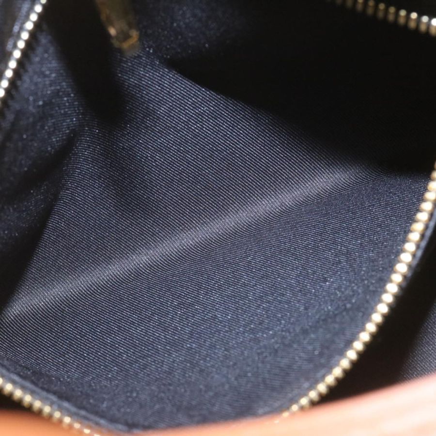【日本直送】路易威登 Monogram 反向 Hobo Dauphine 小號肩包 M45194 正品 27624A-19