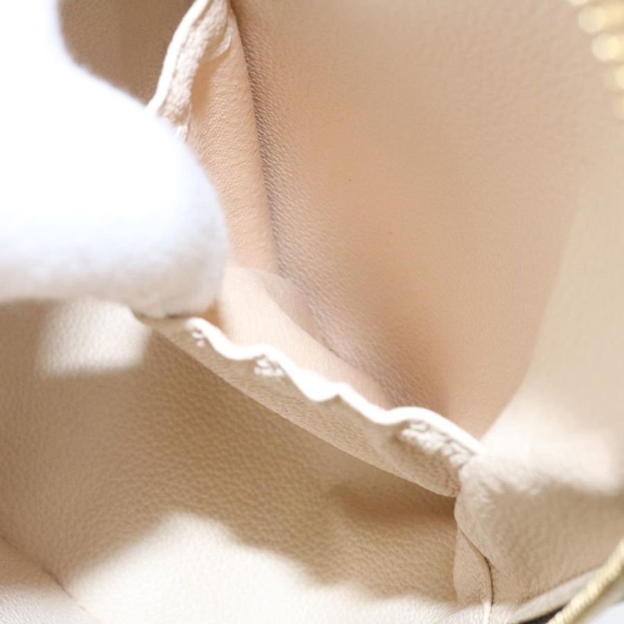 【日本直送】路易威登 Damier Ebene Spontini 手提包 SP 訂單編號 N48021 LV Auth knn072-20