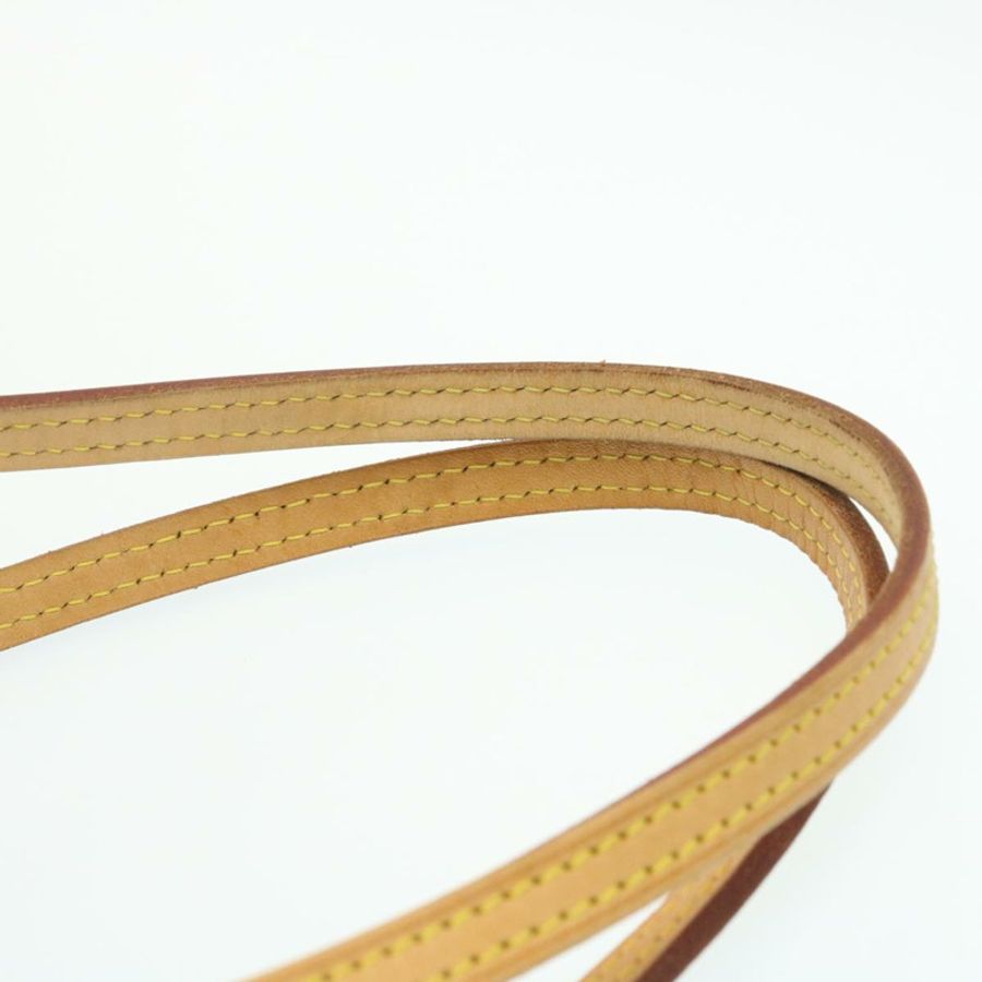 【日本直送】路易威登 Monogram Neverfull GM 手提包村上隆 M95560 正品 29177A-7