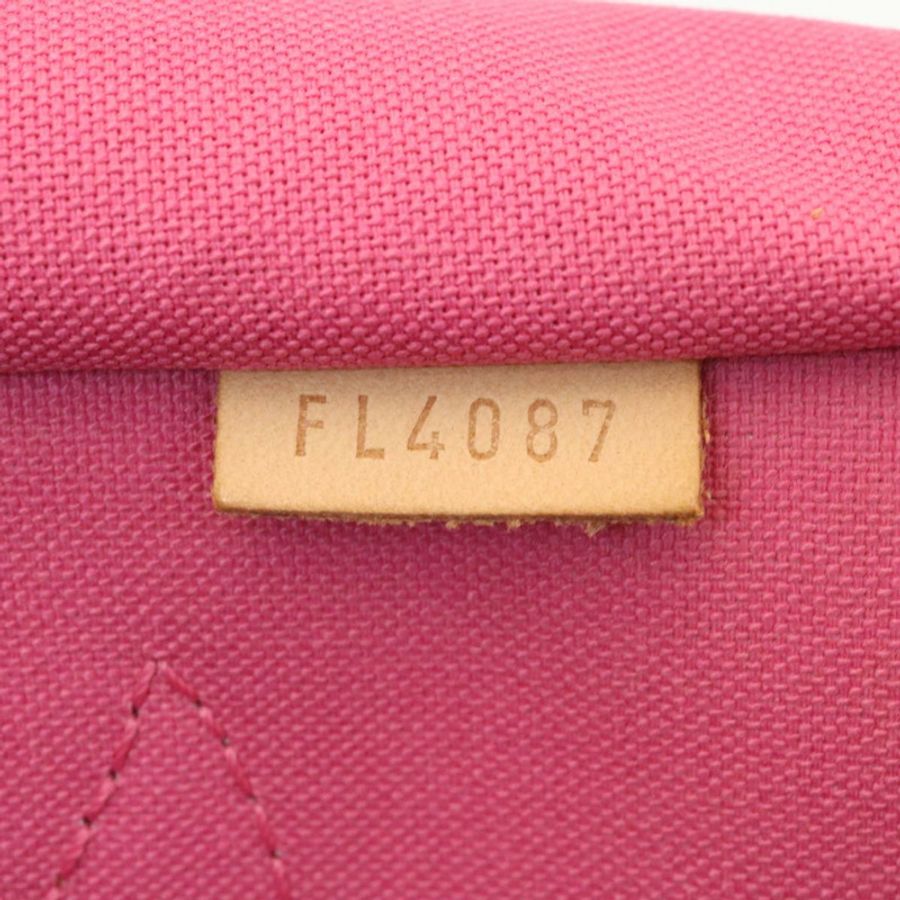 【日本直送】路易威登 Monogram Neverfull GM 手提包村上隆 M95560 正品 29177A-10