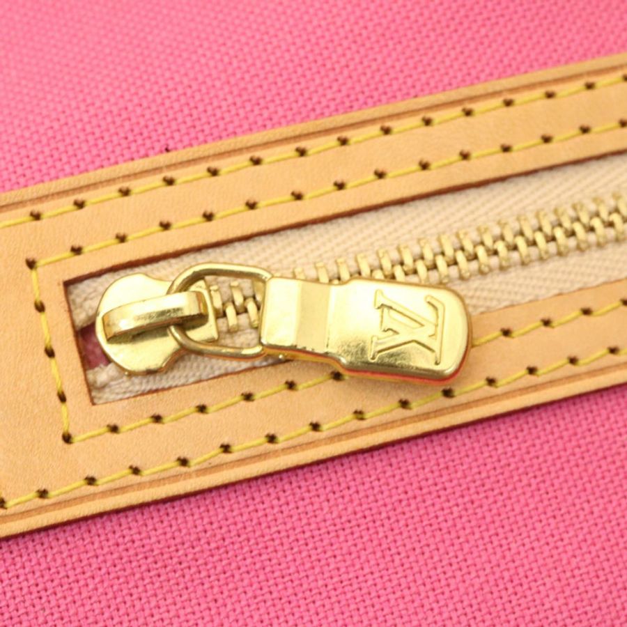 【日本直送】路易威登 Monogram Neverfull GM 手提包村上隆 M95560 正品 29177A-22