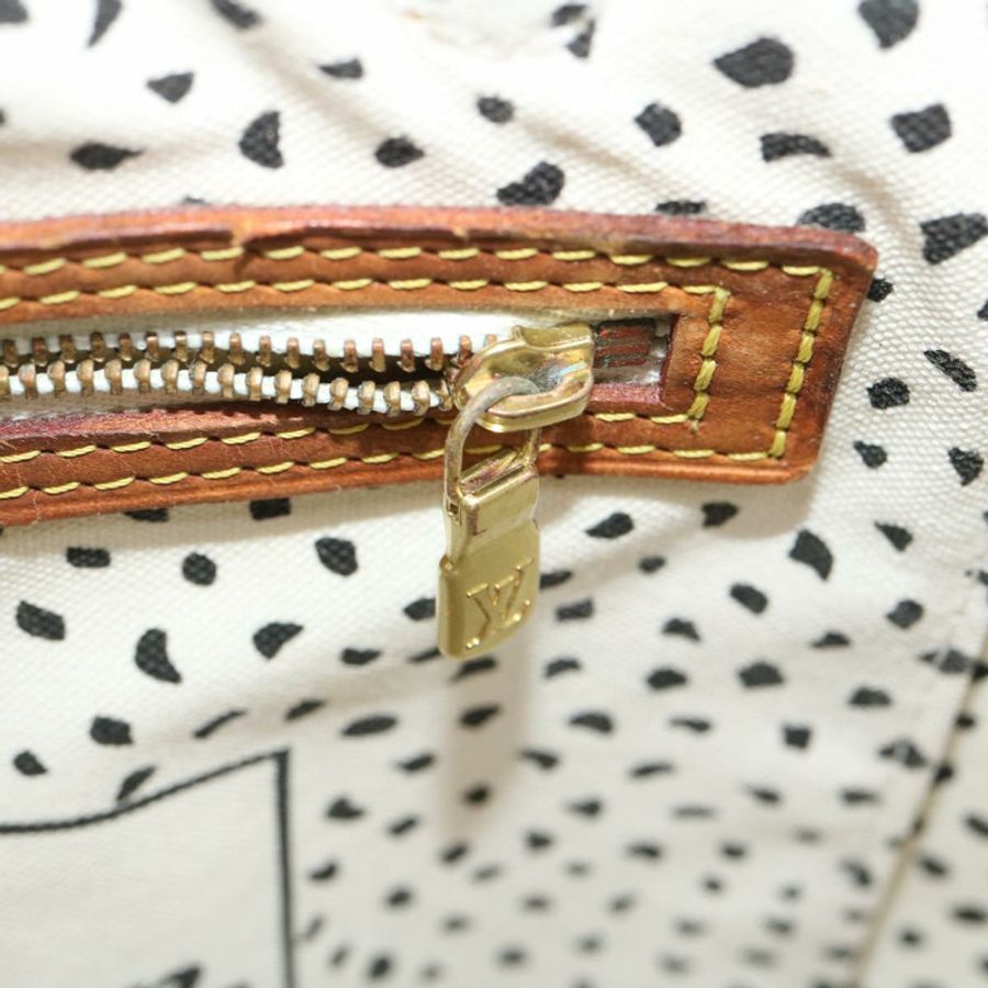 【日本直送】路易威登 Monogram Dot Infinity Neverfull 中型手提包 M40684 LV 正品 29003-23