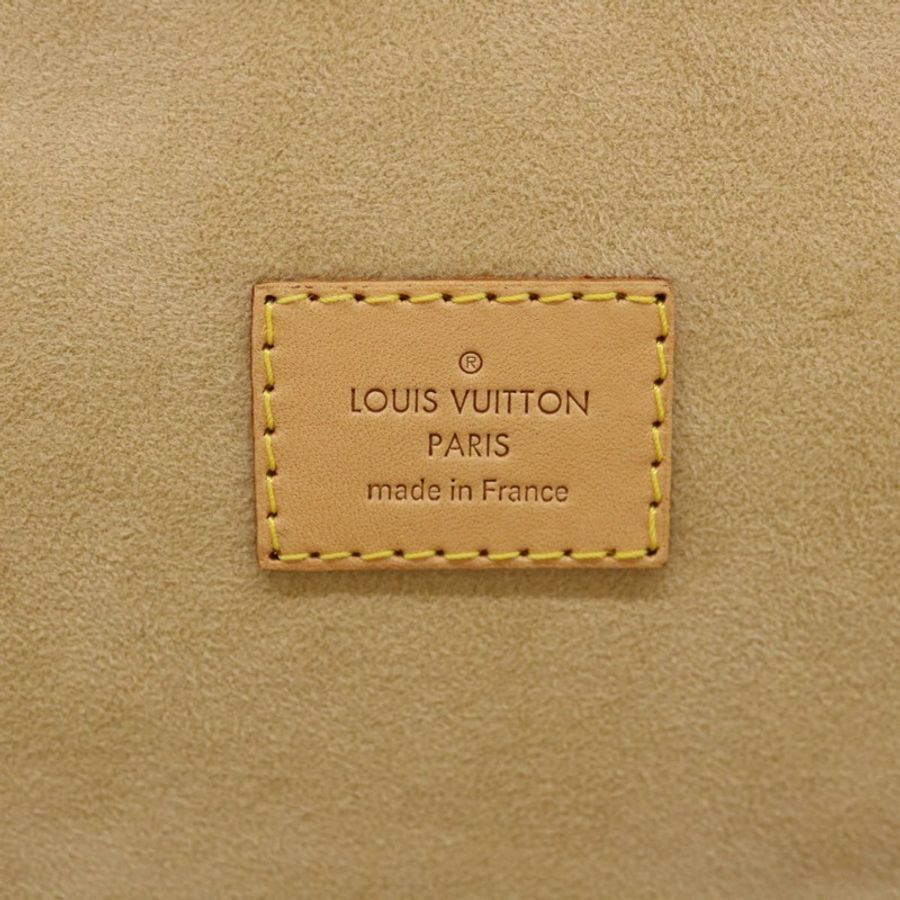 【日本直送】路易威登 Monogram Coffret 8 Montor Trunk 錶殼 M20016 LV Auth 29887A-16
