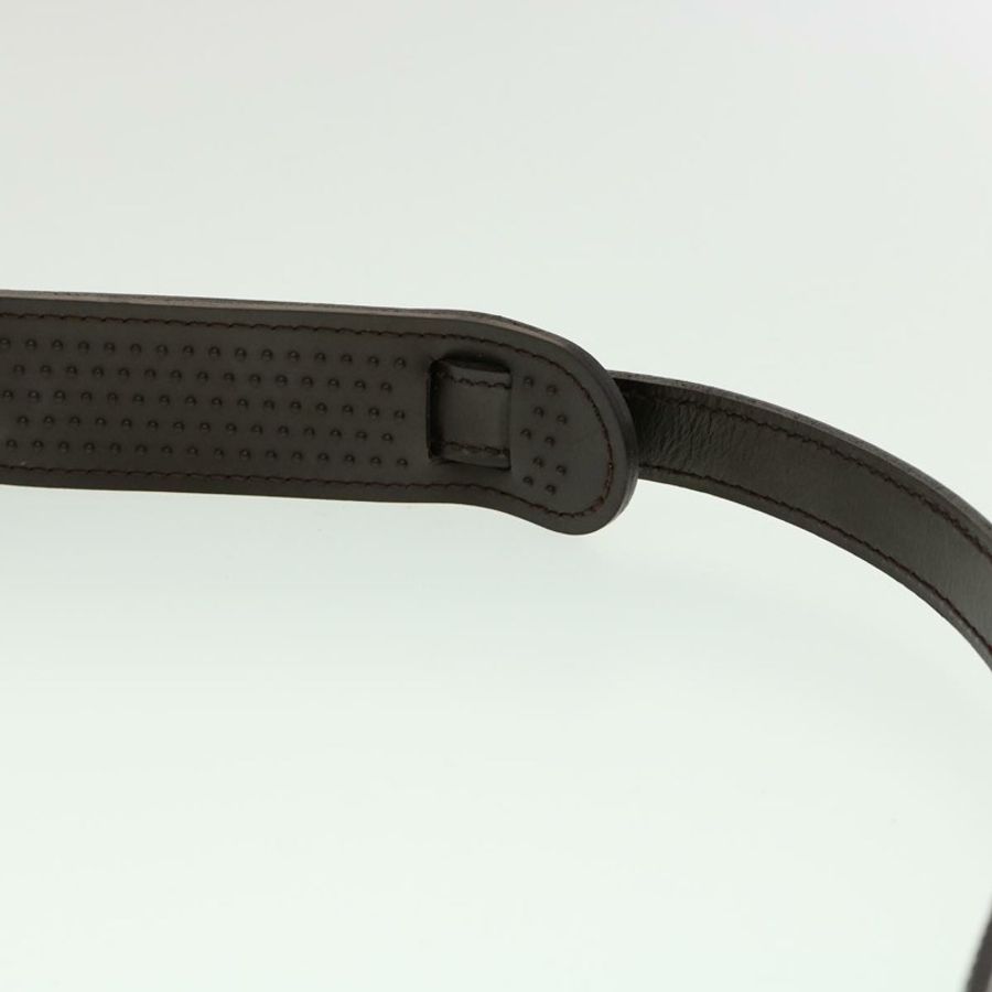 【日本直送】路易威登 Damier Ebene Saint Cloud GM 單肩包 LV 正品 31123A-13