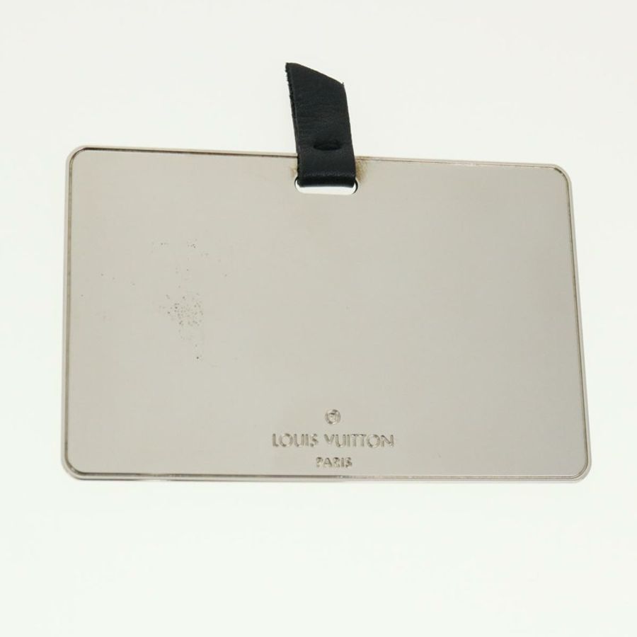 【日本直送】路易威登 Monogram Satin Ange MM 手提包 黑色 M92101 LV 正品 31990A-21