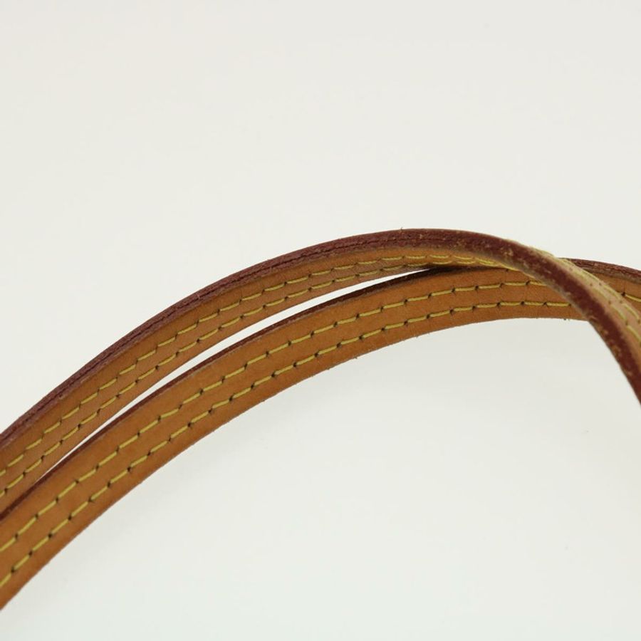 【日本直送】路易威登 Monogram La Mage Neverfull MM 手提包 M41603 LV 正品 bs4772-13